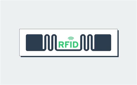 how to make an rfid label|rfid label printing software.